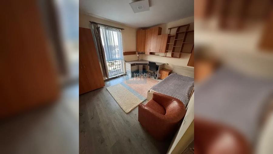 COMISION 0%! Ap. 2 cam. 59 mp, PET FRIENDLY, Bocskai Istvan | Borhanci - 4