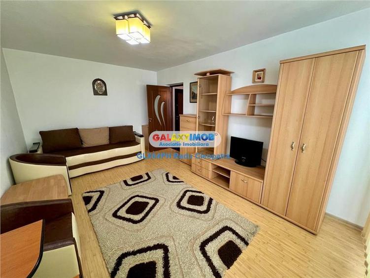 Vanzare apartament 2 camere, Ploiesti, zona Bdul Bucuresti