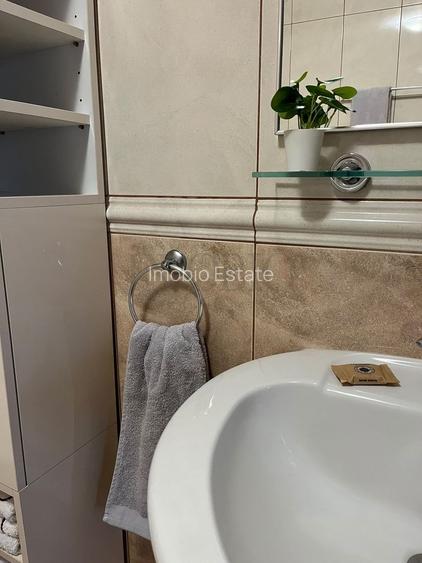 Apartament 3 camere | spațios | Arcul de Triumf - Kiseleff - 16