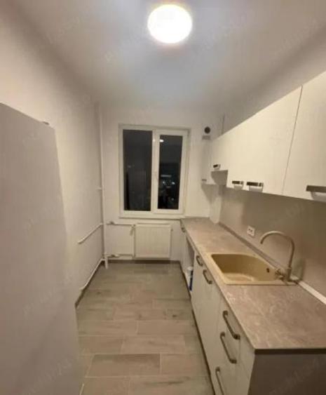 Apartament 2 Camere | Drumul Taberei | Orientare Est–Vest | Posibilitate Monta