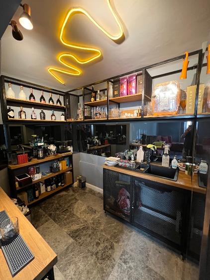 Inchiriere spatiu birou/comercial