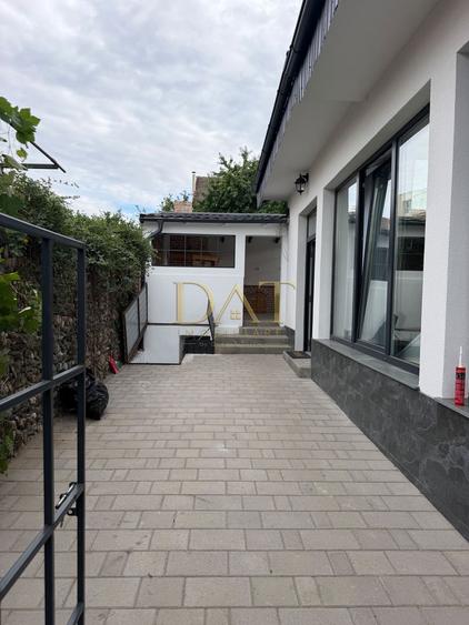 Duplex | 2 dormitoare | foișor & terasă | 2 parcări | Premium