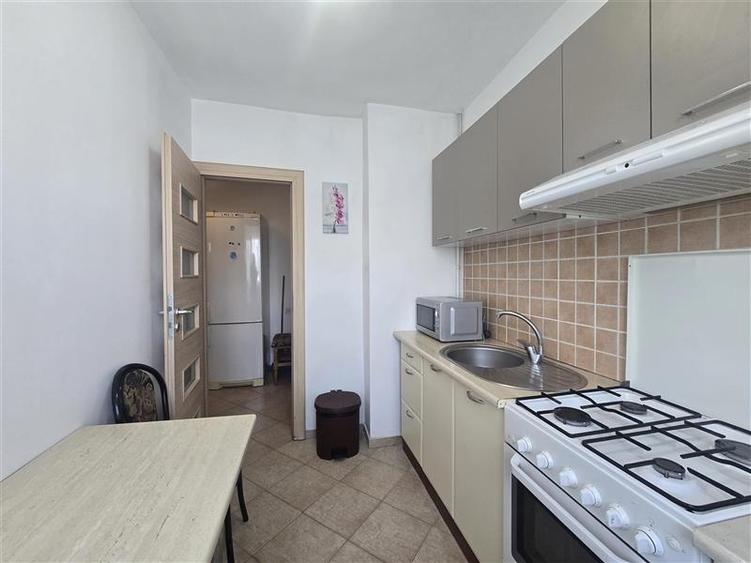 Chirie Apartament 2 Camere in Zona Ultracentrala. Disponibil Imediat