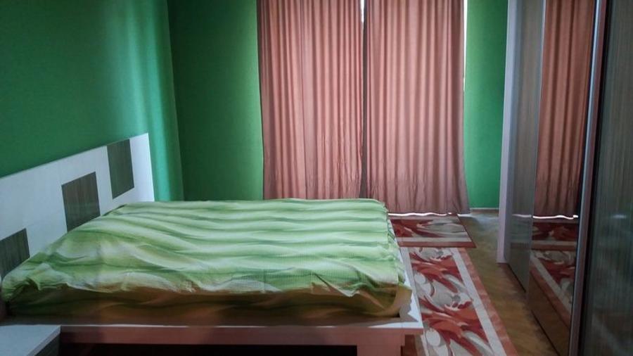 Apartament Spitalul Coltea/Universitate