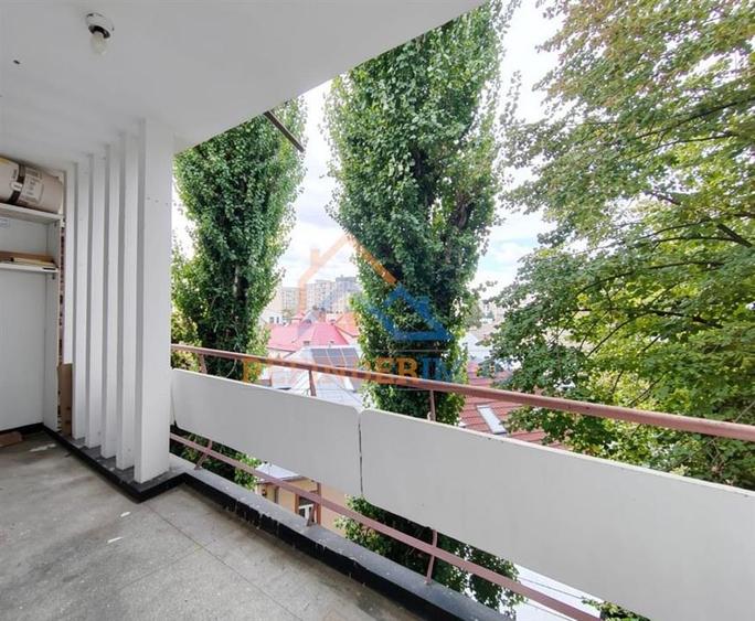2 camere | Timpuri Noi Metrou (2 min) | Pet friendly