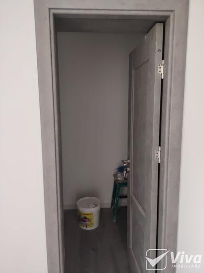COMISION 0% – CASA INDIVIDUALA 3 CAMERE – 497 MP TEREN – LUNCA CETATUII