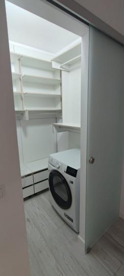 Apartament modern cu 3 camere de închiriat în Vasile Aaron – Strada Negoveanu