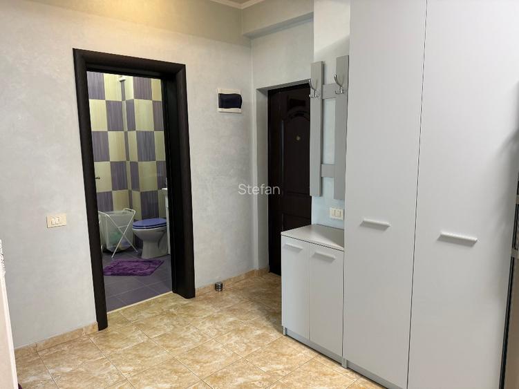 Apartament 2 camere, etaj 1, Militari Residence – direct proprietar, fără comisi - 4