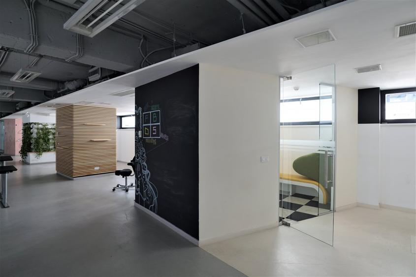 Comision 0% ! Birou premium in zona Piata Victoriei