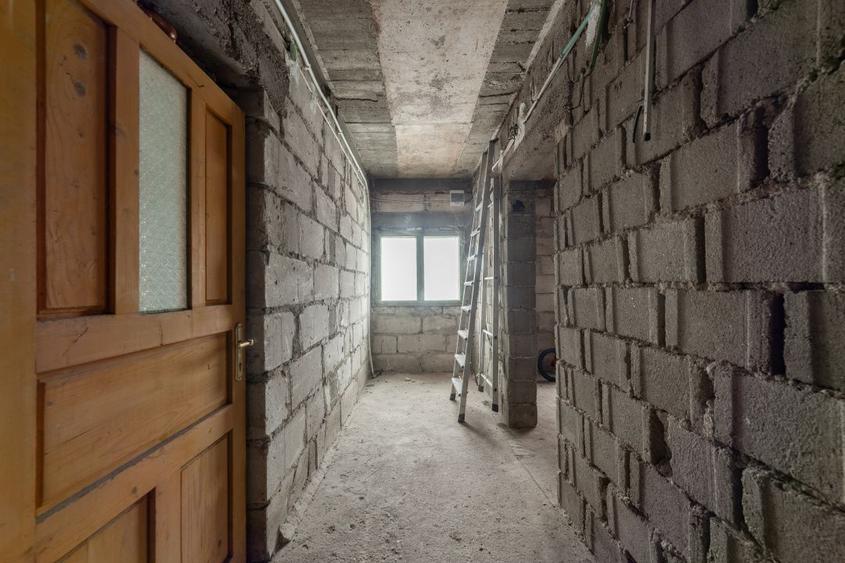 Apartament in Vila - Nicolae Balcescu, Pitesti!