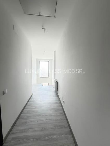 Vila 4 camere /Bragadiru-Celofibrei id nr 37 - 11