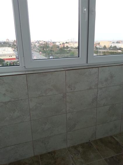 Apartament 2 camere  Doraly - Lidl - 380 euro