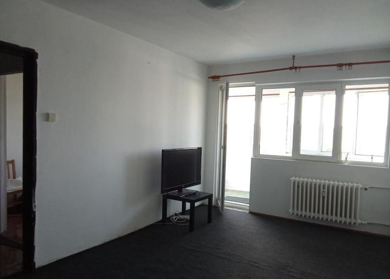 Apartament cu 2 camere | Semimobilat | Semidecomandat | ParkLake Mall