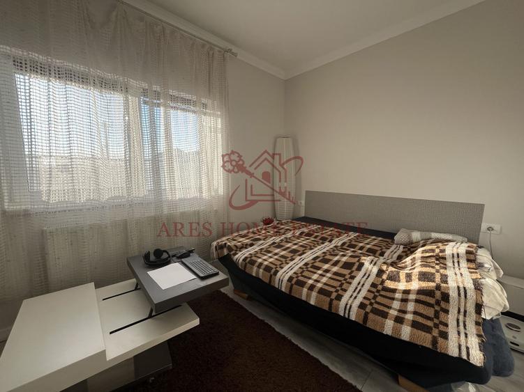 Duplex pe parter cu curte generoasa | Mosnita Veche