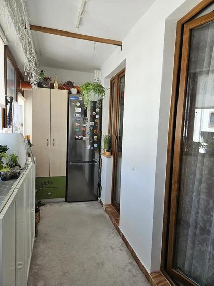 Apartament 5 camere Dristor