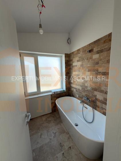 Casă Tip Duplex P+1 în Dacia, Constanța - 13