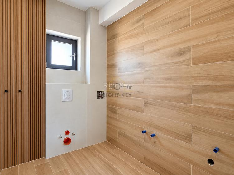 Casa parter + pod mansardabil, 4 cam, 104mpu, 428mpt! Comision 0% - 14