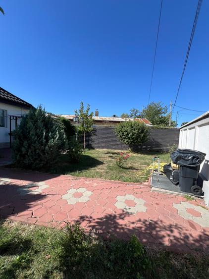 Casa de vanzare Strada Bicaz Nr 3 - 90 mp