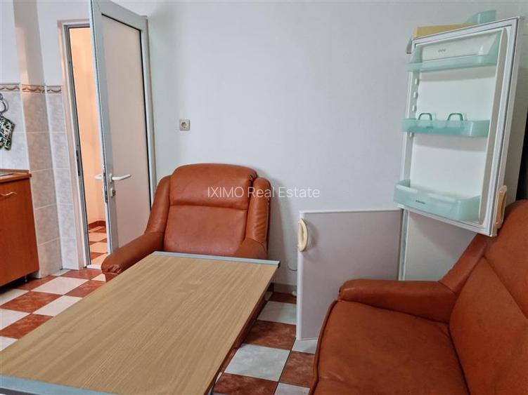 Apartament 2 camere - 3