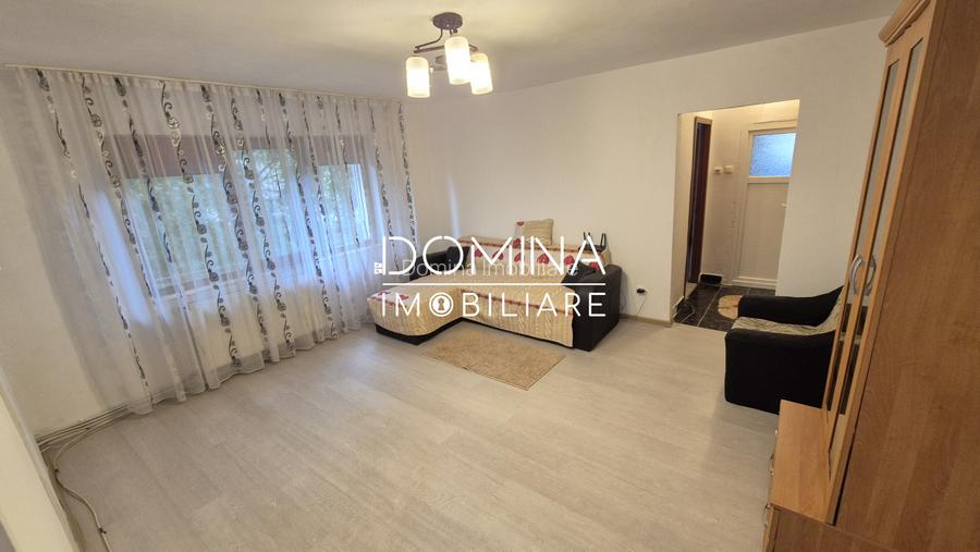 Vânzare apartament 2 camere, situat în Târgu Jiu, Aleea Plopilor - 2