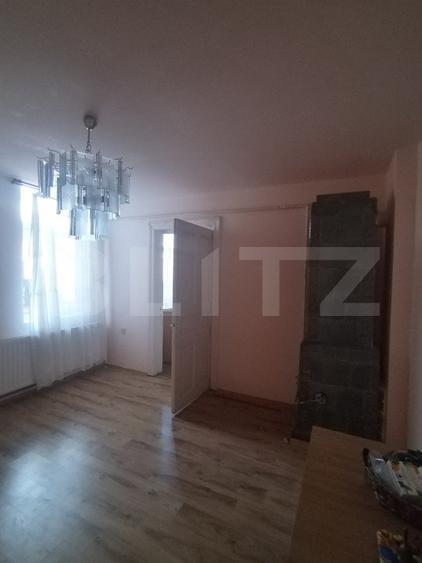 Reducere de pret Casa zona centrala Moreni