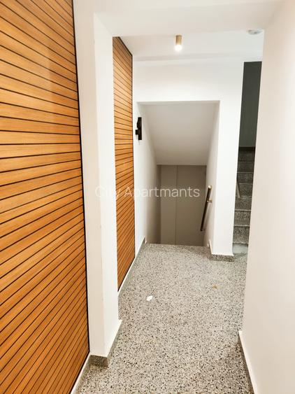 Apartament 3 camere Titan - 16