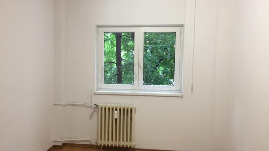 REA1005693 Apartament Mosilor stradal - pretabil birou
