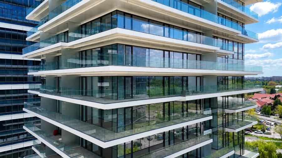 Apartament 3 camere Floreasca, Aviatiei, Fabrica de Glucoza, Bucuresti