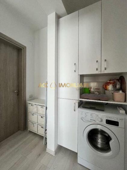 3 camere de Inchiriat | Mihai Bravu | Centrala proprie | Parcare