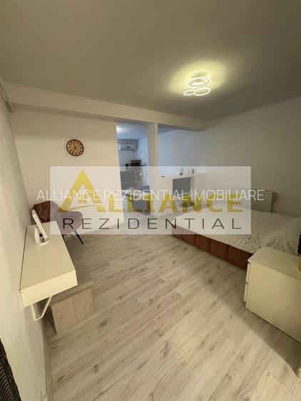 Apartament 2 camere gata de mutare Aparatorii Patriei - 9