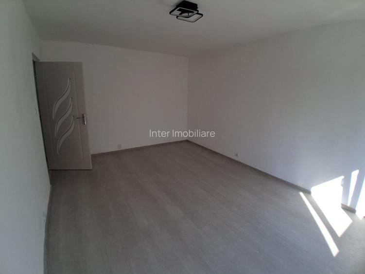 Apartament 56 mp, 2 camere, decomandat, de vanzare, Pizza Nico, Cod 163254 - 8