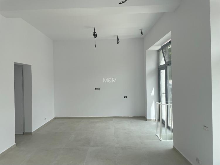 Spatiu deosebit in zona Dacia – Eminescu - Stefan cel Mare - 7