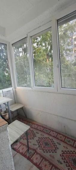 TITAN, METROU,RENOVATA INTEGRAL,Pet Friendly ,Bl REABILITAT,MOBILATA UTILATA