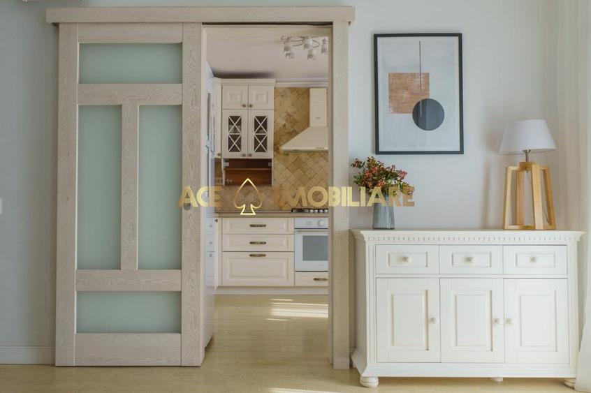 3 Camere de inchiriat | Timpuri Noi | Centrala | Parcare | Metrou