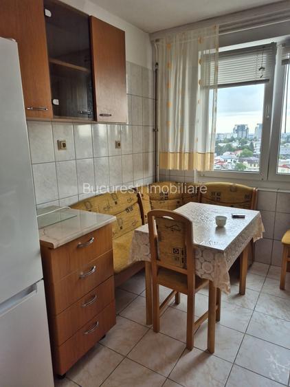 Apartament 3 Camere,Colentina,Obor,Metrou,Stradal,Liber - 3