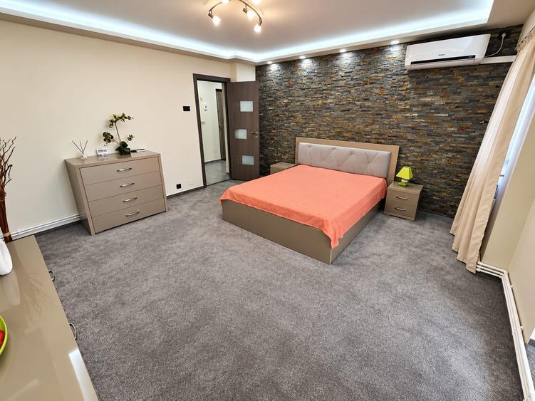 Apartament 1 camera DL-uri | Mazepa 2 | Zona Brailei | Etaj 2
