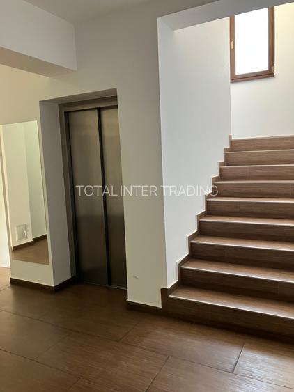 Inchiriere garsoniera Prelungirea Ghencea-Sunrise,4/5,modern,CENTRALA,lift,330€ - 17
