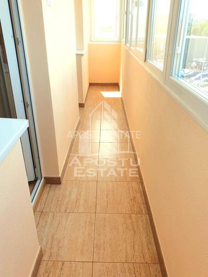 Apartamen doua camere  Micalaca - 7