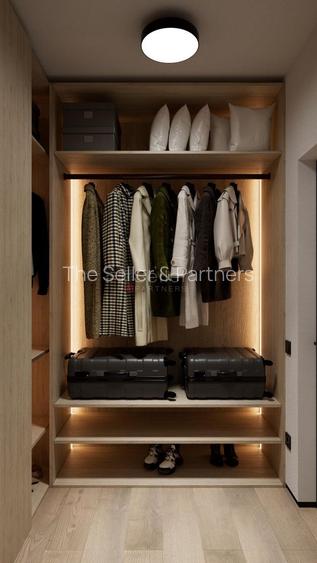 Finisaje Deosebite Calitate Premium - 26