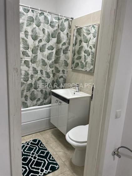 Apartament doua camere, Militari, Str. Tineretului - 8
