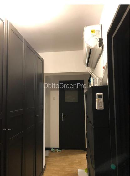 Mall Plaza 4 camere( planul B) - 2