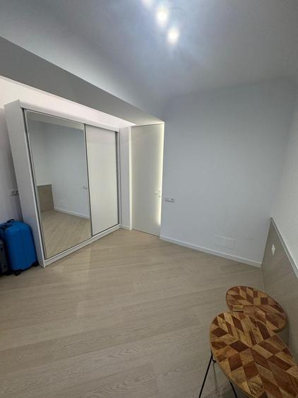 Inchiriere | 3 camere | bloc nou | Pipera | Cortina North