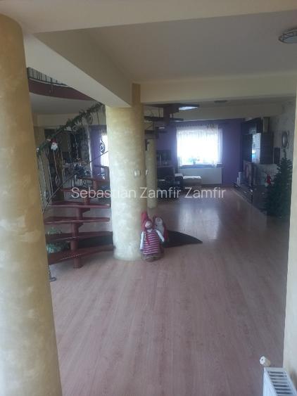 Vila vanzare proprietar - 5