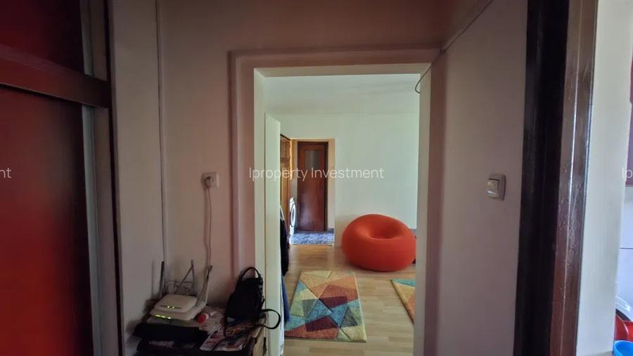 Basarabia | 2 Camere | AC | Balcon | Metrou | - 6