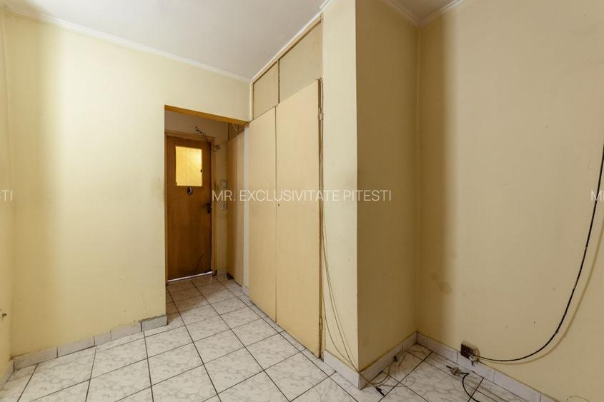 Apartament 2 camere, etaj 1, Gavana, Bere - 9