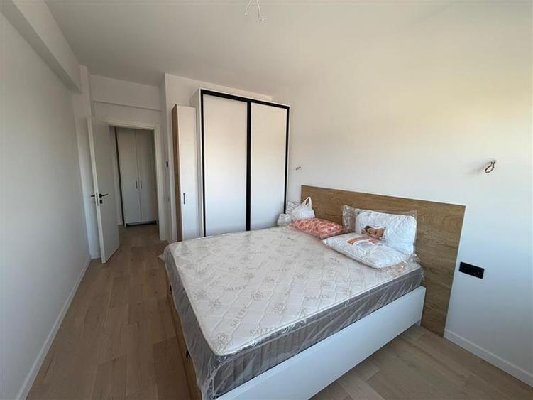 Apartament 3 camere SIRAJARDIN CENTRAL