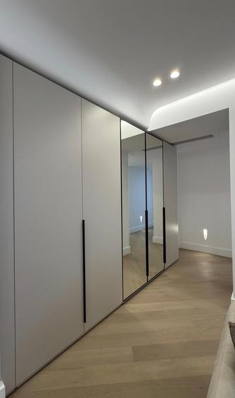 Cortina 126 | 3 camere | Premium