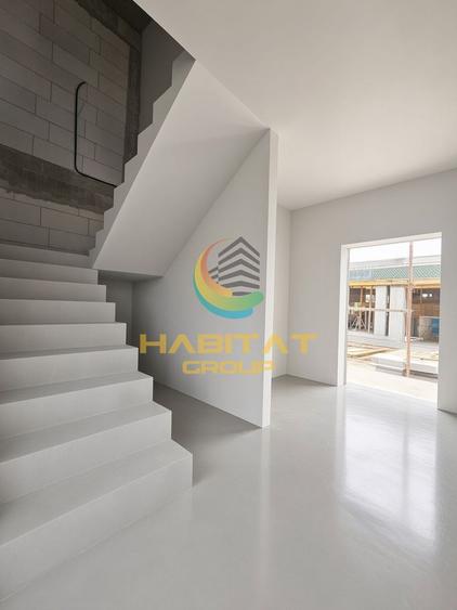 Vânzare Vila | Duplex P+1 | 170 mp | Popești Leordeni