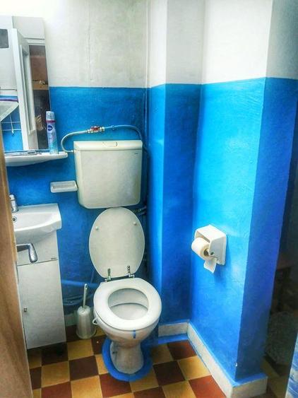 Apartament de vanzare-super oportunitate