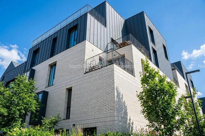 Apartament 2 camere Pipera, Bucuresti - 13